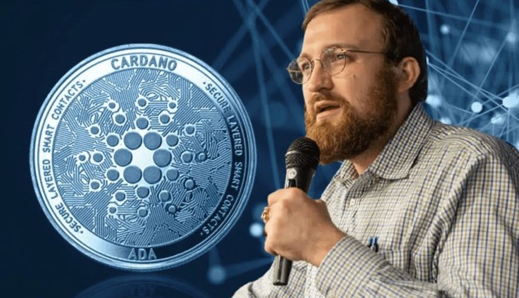 مؤسس كاردانو يشيد