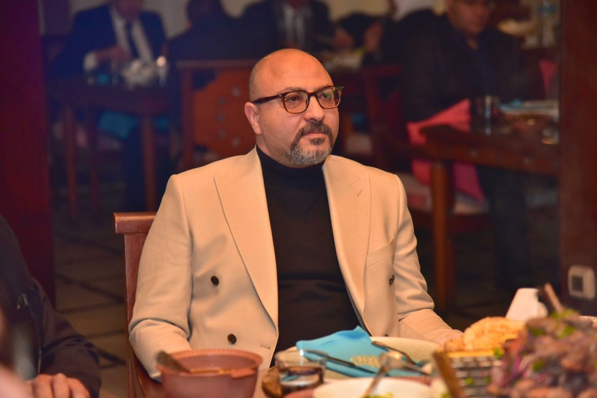 دياموند جروب