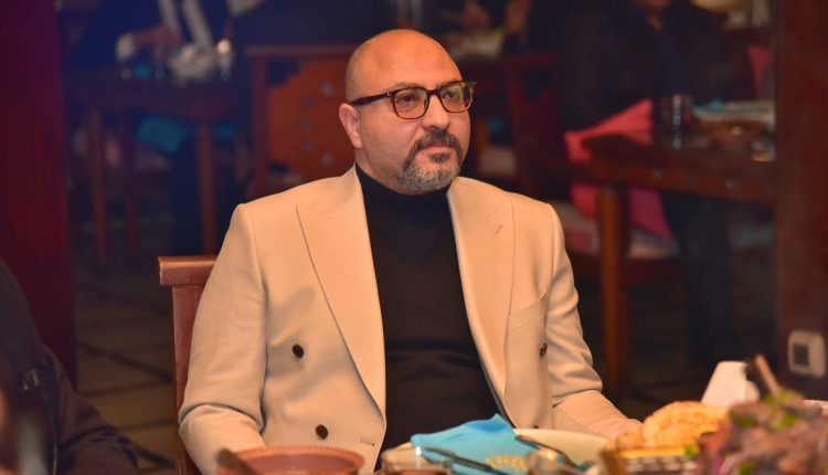 دياموند جروب