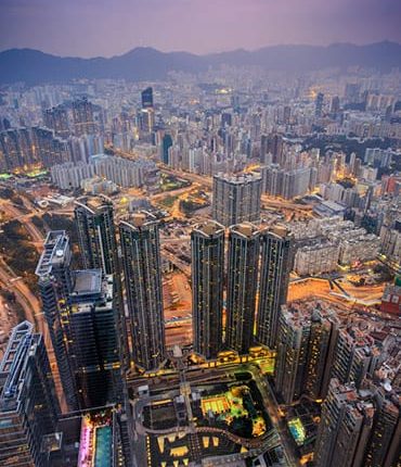 شركات المحاسبة