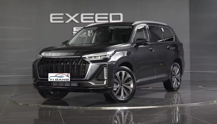 مبيعات شركة السيارات