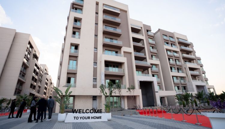 سكاي أبوظبي