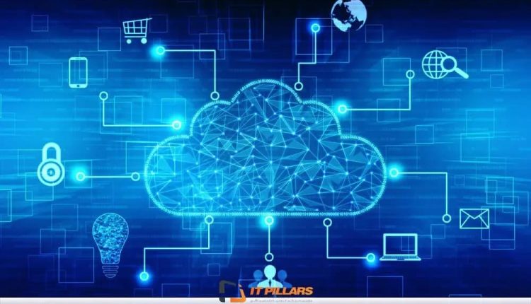 أزمة الطاقة