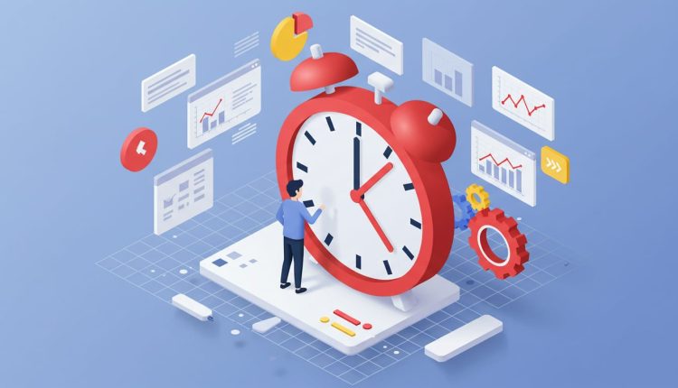 مع ارتفاع ضعوط