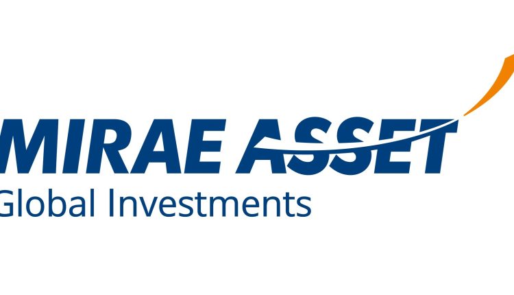 شركة Mirae Asset