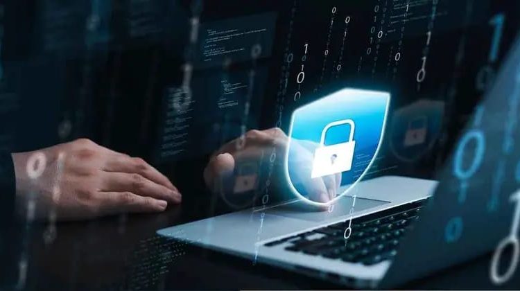 سلسلة التوريد البرمجية