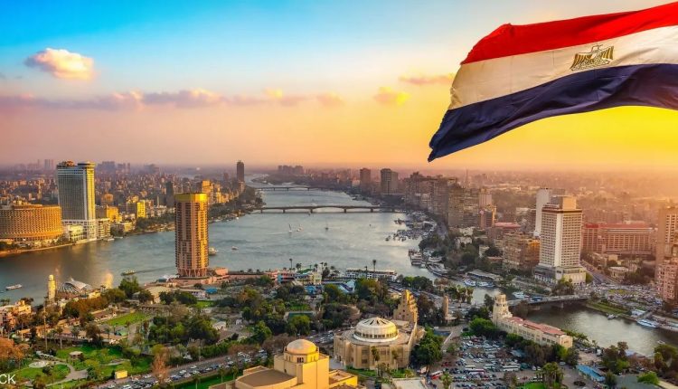 بنك الكويت الوطني