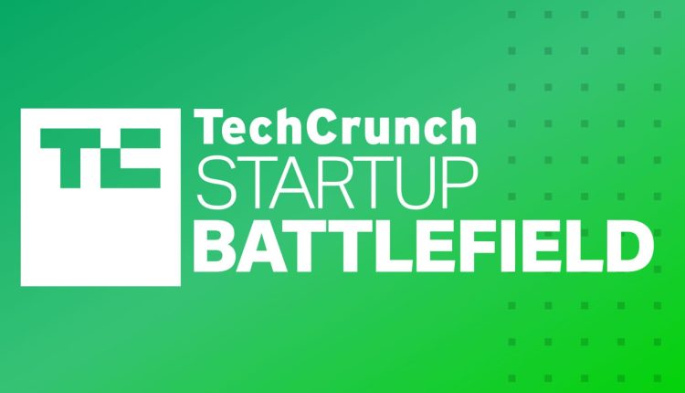 32 شركة ناشئة