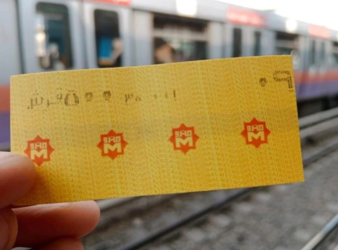 الحكومة المصرية