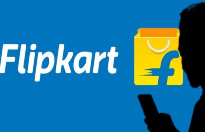 Flipkart