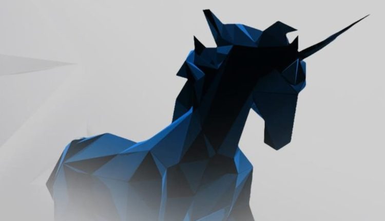 76 شركة ناشئة