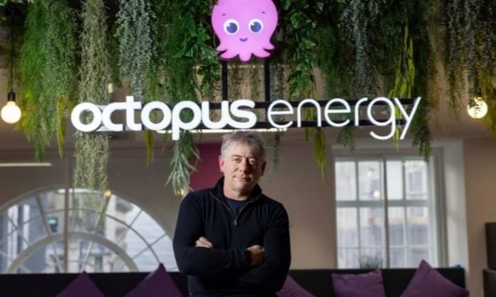 القيمة الإجمالية