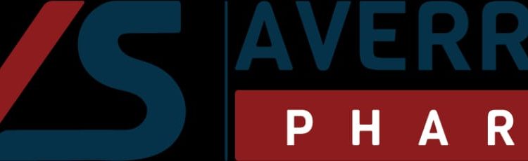 أفيروس فارما