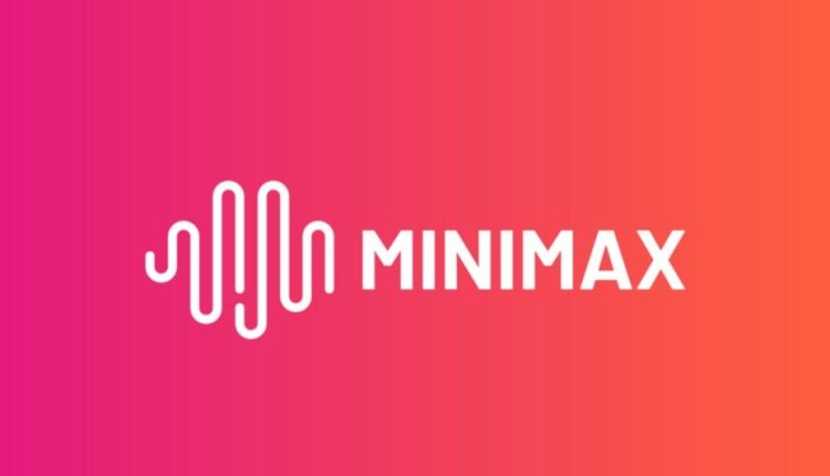 MiniMax