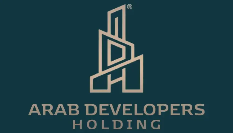 المطورون العرب