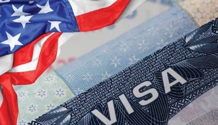 الولايات المتحدة