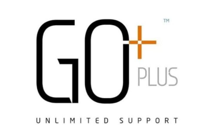 GoPlus