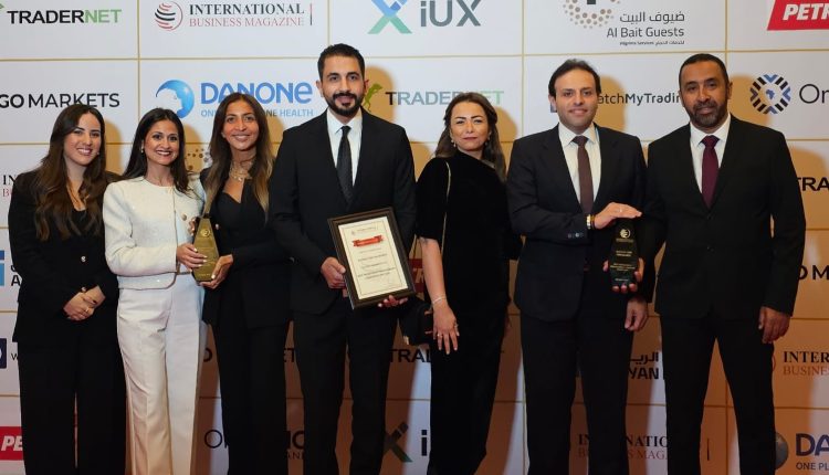 أليانز بمصر