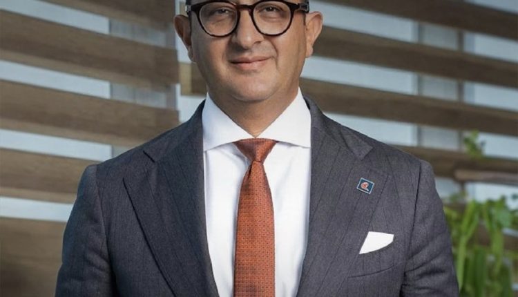 البنك المصري لتنمية الصادرات