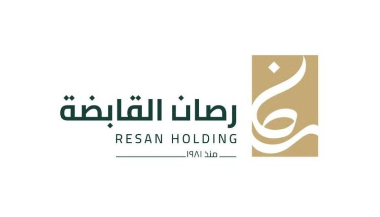 Ressan Holding