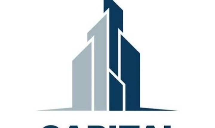 Capitaland