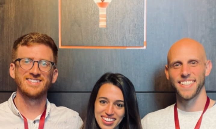 Lemon Slice الأمريكية