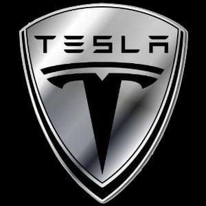 تسلا