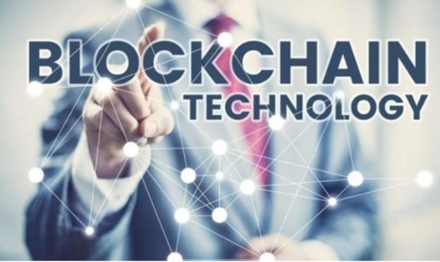 ترميز الأصول