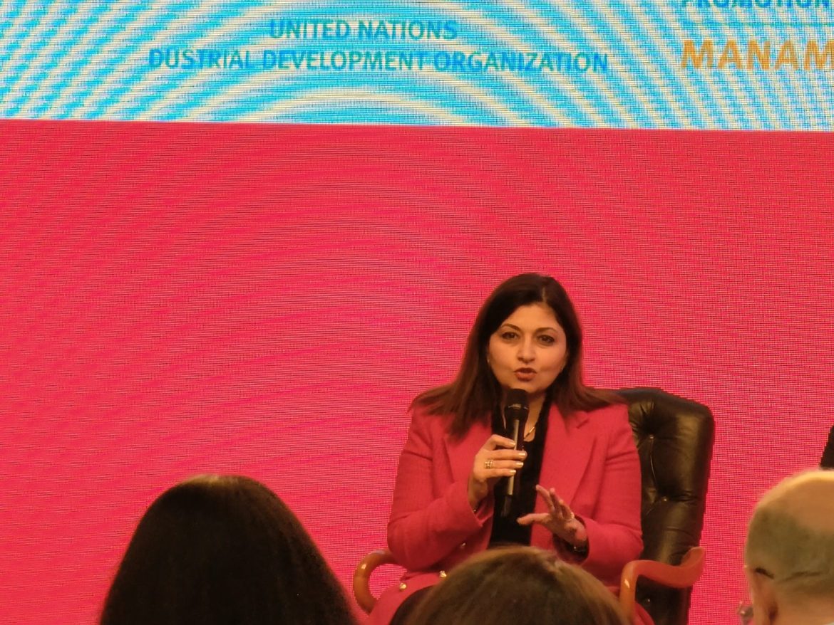 بريهان توفيق