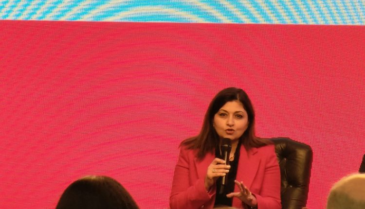 بريهان توفيق