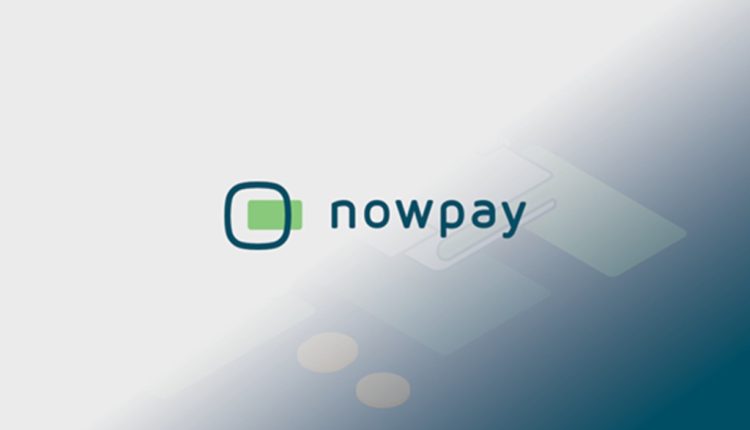 NowPay