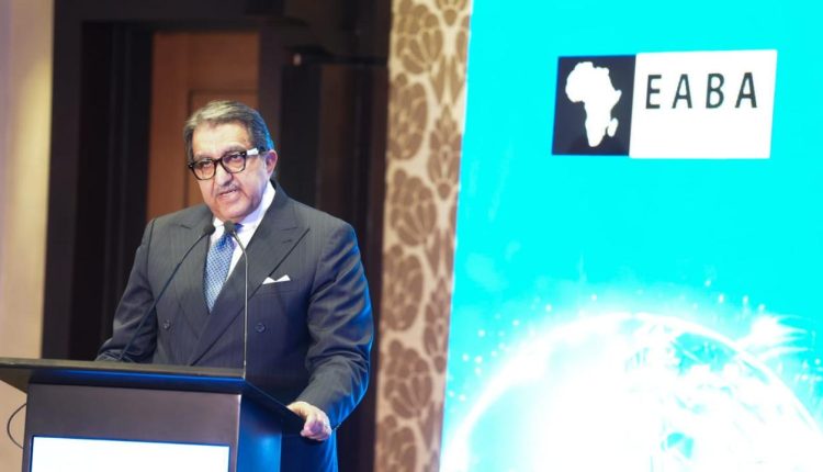 إبراهيم سرحان