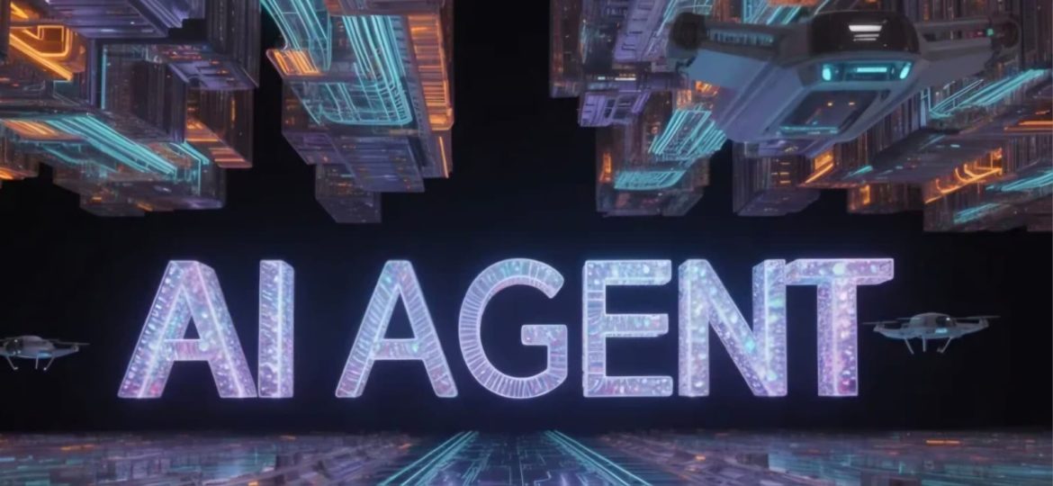 الذكاء الاصطناعي