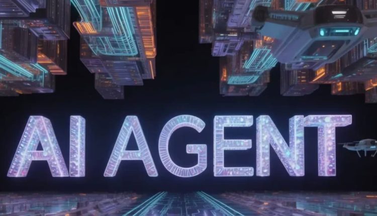 الذكاء الاصطناعي