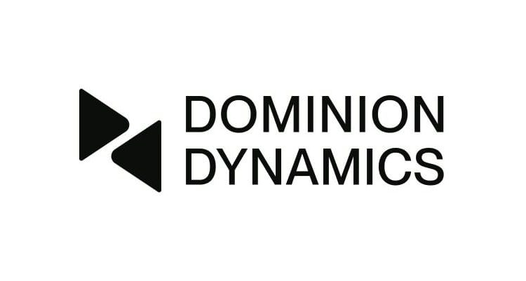 Dominion Dynamics