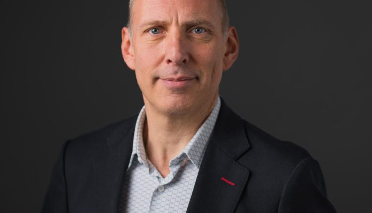 ريزولف إيه آي