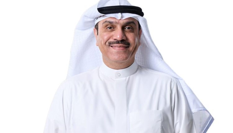 جلف بارتنرز