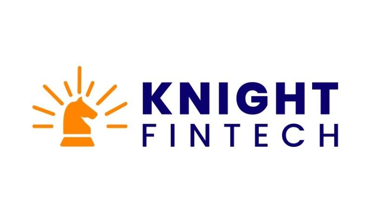 Knight Fintech
