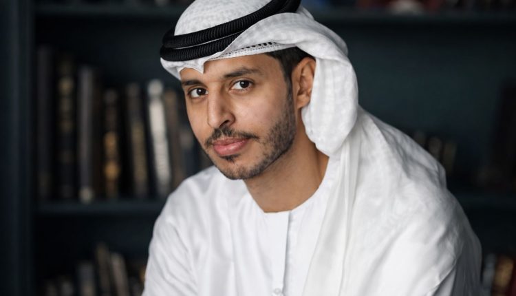 ناصر الجابري