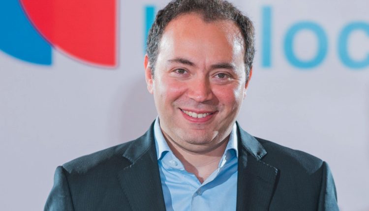 مصطفى البلتاجي