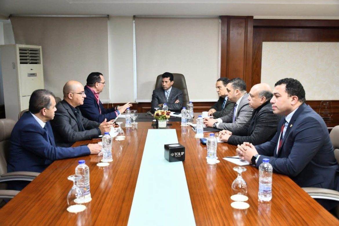 الكود الطبي