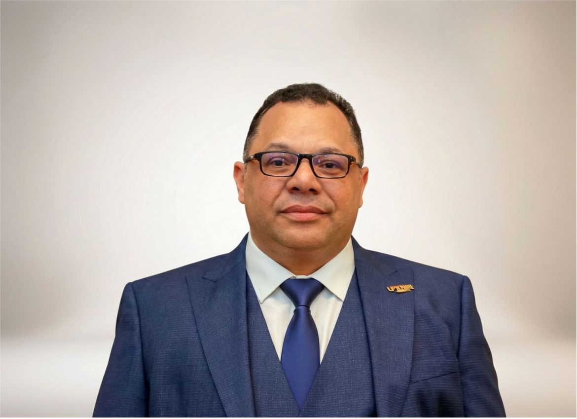 ابتاون 6 أكتوبر