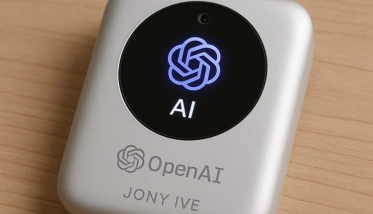 أوبن إيه آي