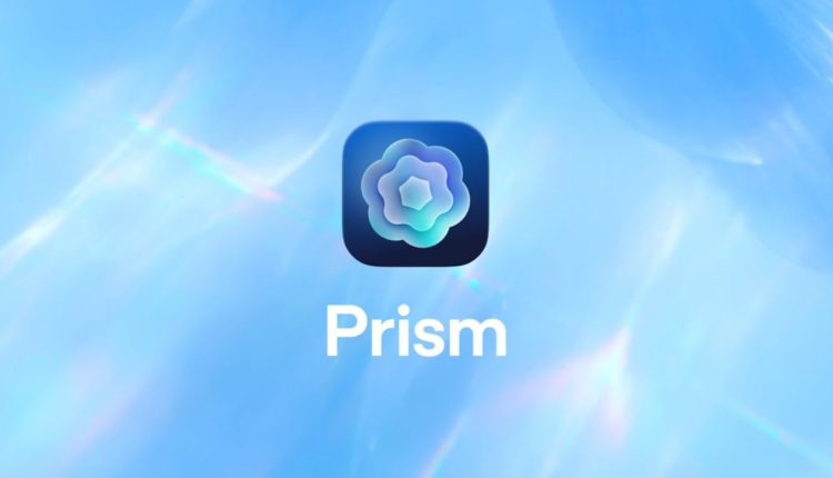Prism