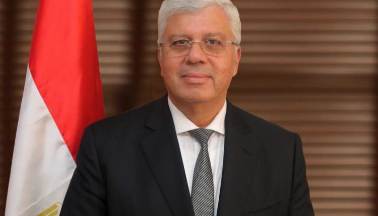 الحوسبة السحابية