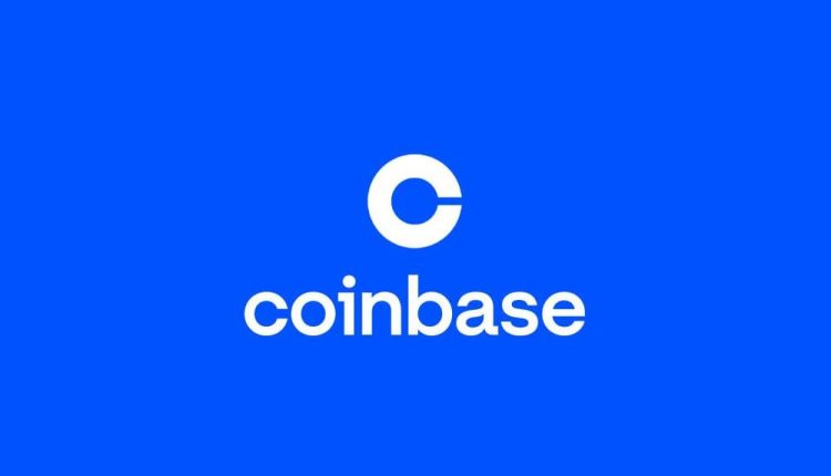 جولدمان ساكس