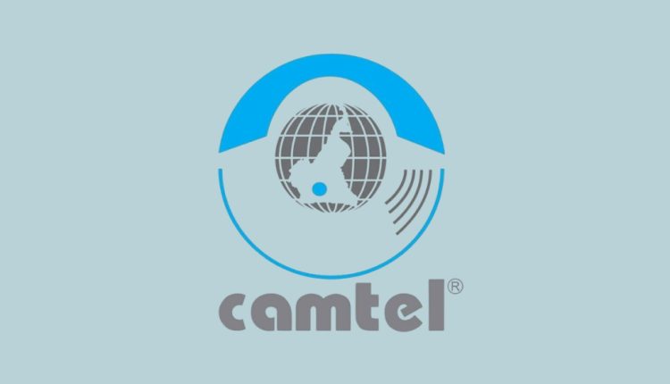 Camtel