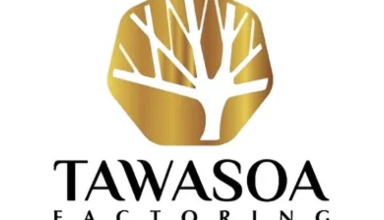 عمومية توسيع للتخصيم