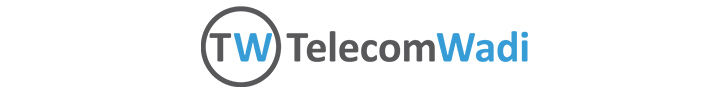 telecomwadi