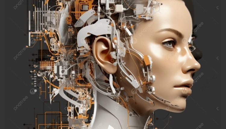 رئيس إنستجرام